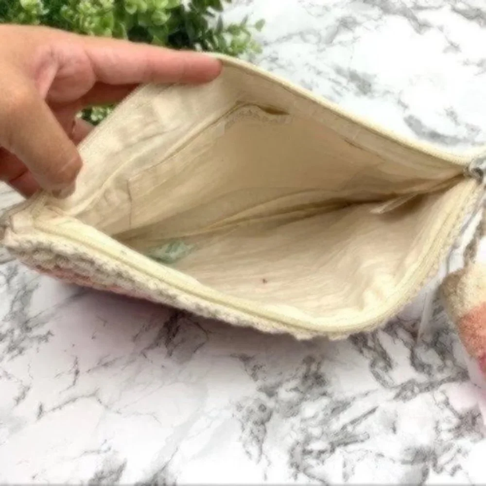 Paper Source new size